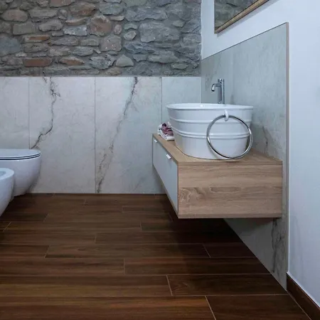 Il Bosco Di Silvia