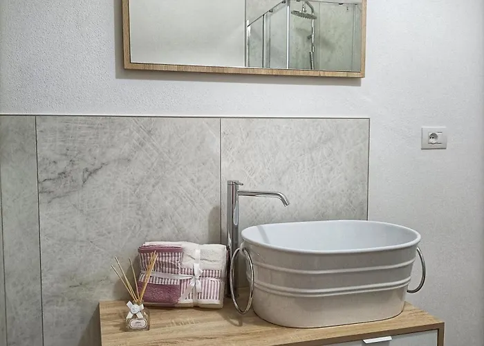 Il Bosco Di Silvia Гостевой дом 3*