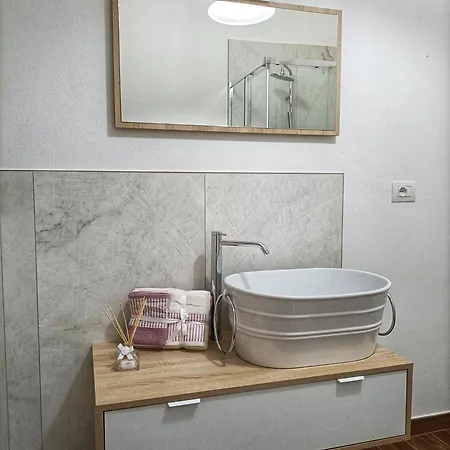 Il Bosco Di Silvia Pensionat 3*