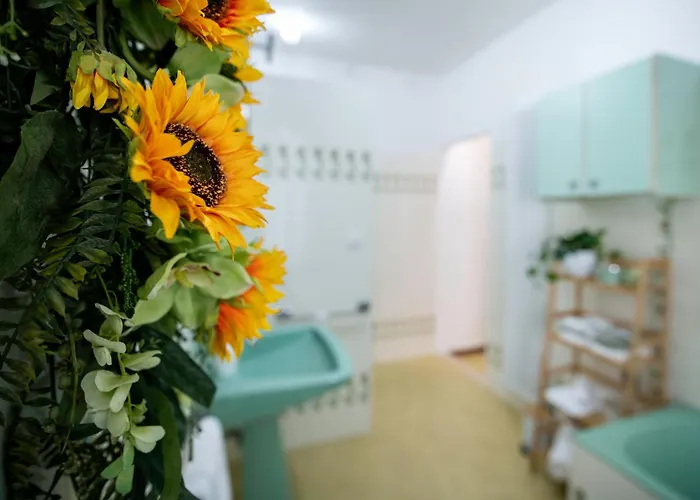 Il Bosco Di Silvia 3*