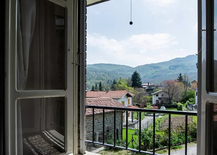 Il Bosco Di Silvia Casa de hóspedes Bosco (Parma)